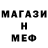 Меф мяу мяу мука Erik Castellanos