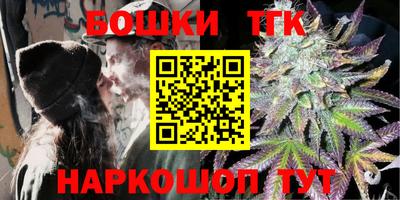 MDMA Дубна