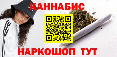 MDMA Дубна