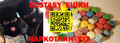 гидропоника Донецк