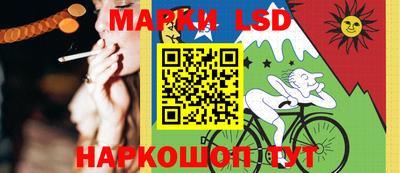 MDMA Дубна
