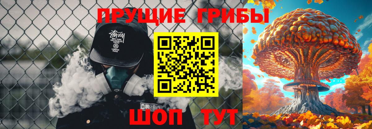 закладки  Вход с VPN  Муравленко  Псилоцибиновые грибы Cubensis 